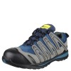 Amblers FS34C Safety Trainers Amblers FS34C Safety Trainers